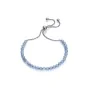 Bracelete feminino Viceroy de Viceroy, Pulseiras - Ref: S7294901, Preço: 50,43 €, Desconto: %