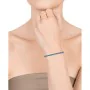 Pulsera Mujer Viceroy de Viceroy, Pulseras - Ref: S7294901, Precio: 48,41 €, Descuento: %