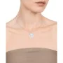 Collier Femme Viceroy 15062C01010 de Viceroy, Colliers - Réf : S7294903, Prix : 44,78 €, Remise : %