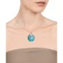 Collar Mujer Viceroy 15064C01010 de Viceroy, Collares - Ref: S7294904, Precio: 53,85 €, Descuento: %