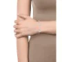 Bracelete feminino Viceroy 75208P01000 de Viceroy, Pulseiras - Ref: S7294905, Preço: 50,43 €, Desconto: %