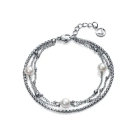 Bracelet Femme Viceroy de Viceroy, Bracelets - Réf : S7294906, Prix : 46,65 €, Remise : %