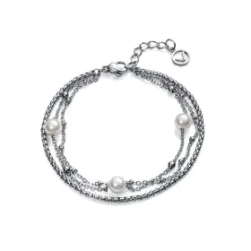 Ladies' Bracelet Viceroy by Viceroy, Bracelets - Ref: S7294906, Price: 44,78 €, Discount: %