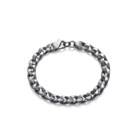 Bracelet Homme Viceroy 1322P01010 de Viceroy, Bracelets - Réf : S7294910, Prix : 56,08 €, Remise : %