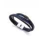 Bracelet Homme Viceroy 15131P01013 de Viceroy, Bracelets - Réf : S7294912, Prix : 56,16 €, Remise : %