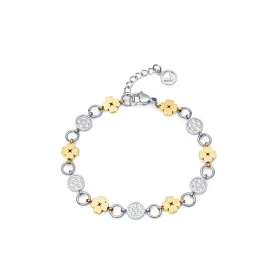 Bracelete feminino Viceroy 75264P01012 de Viceroy, Pulseiras - Ref: S7294914, Preço: 64,80 €, Desconto: %