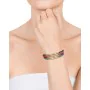 Pulsera Mujer Viceroy 1459P09012 de Viceroy, Pulseras - Ref: S7294915, Precio: 61,37 €, Descuento: %