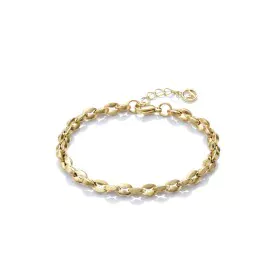 Bracciale Donna Viceroy 75172P01012 di Viceroy, Bracciali - Rif: S7294917, Prezzo: 44,78 €, Sconto: %