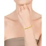 Bracelete feminino Viceroy 75172P01012 de Viceroy, Pulseiras - Ref: S7294917, Preço: 46,65 €, Desconto: %