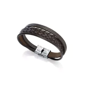 Bracelete masculino Viceroy 75224P01011 de Viceroy, Pulseiras - Ref: S7294919, Preço: 55,26 €, Desconto: %