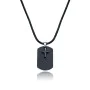 Collier Homme Viceroy 75013C09010 de Viceroy, Colliers - Réf : S7294920, Prix : 53,85 €, Remise : %