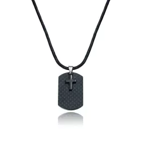 Men's Necklace Viceroy 75013C09010 by Viceroy, Necklaces - Ref: S7294920, Price: 53,85 €, Discount: %