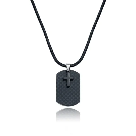 Collar Hombre Viceroy 75013C09010 de Viceroy, Collares - Ref: S7294920, Precio: 56,08 €, Descuento: %