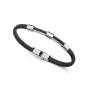 Bracciale Uomo Viceroy 14057P01010 di Viceroy, Bracciali - Rif: S7294921, Prezzo: 53,85 €, Sconto: %