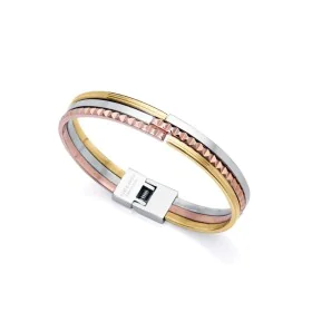 Ladies' Bracelet Viceroy by Viceroy, Bracelets - Ref: S7294923, Price: 69,97 €, Discount: %