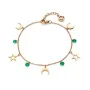 Pulsera Mujer Viceroy 75199P01012 de Viceroy, Pulseras - Ref: S7294928, Precio: 46,65 €, Descuento: %