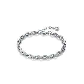 Bracciale Donna Viceroy di Viceroy, Bracciali - Rif: S7294929, Prezzo: 40,99 €, Sconto: %