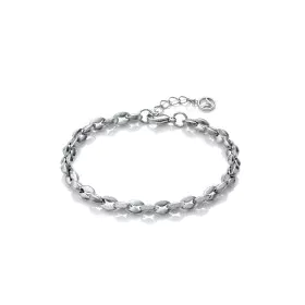 Bracelete feminino Viceroy de Viceroy, Pulseiras - Ref: S7294929, Preço: 39,35 €, Desconto: %