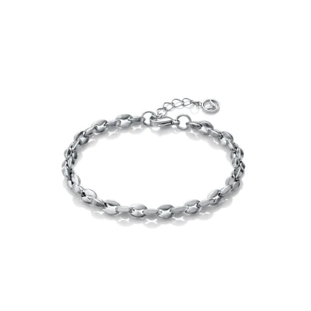 Pulsera Mujer Viceroy de Viceroy, Pulseras - Ref: S7294929, Precio: 39,35 €, Descuento: %