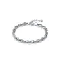 Pulsera Mujer Viceroy de Viceroy, Pulseras - Ref: S7294929, Precio: 39,35 €, Descuento: %