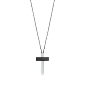 Men's Necklace Viceroy 75226C01010 by Viceroy, Necklaces - Ref: S7294930, Price: 56,08 €, Discount: %