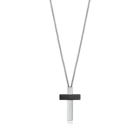 Men's Necklace Viceroy 75226C01010 by Viceroy, Necklaces - Ref: S7294930, Price: 53,85 €, Discount: %