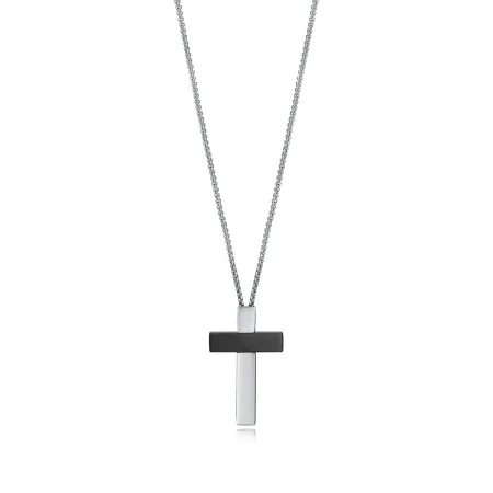 Collier Homme Viceroy 75226C01010 de Viceroy, Colliers - Réf : S7294930, Prix : 56,08 €, Remise : %