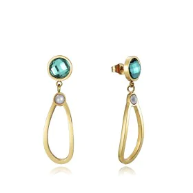 Ladies' Earrings Viceroy 15092E01012 by Viceroy, Earrings - Ref: S7294931, Price: 56,16 €, Discount: %