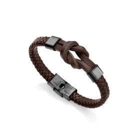 Pulsera Hombre Viceroy 1312P01010 de Viceroy, Pulseras - Ref: S7294932, Precio: 48,41 €, Descuento: %