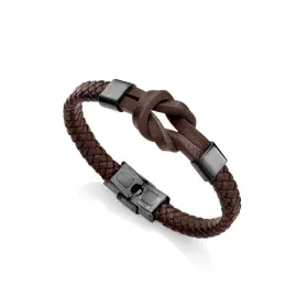 Bracelet Homme Viceroy 1312P01010 de Viceroy, Bracelets - Réf : S7294932, Prix : 50,43 €, Remise : %