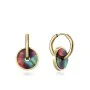 Ladies' Earrings Viceroy 15117E01016 by Viceroy, Earrings - Ref: S7294933, Price: 48,41 €, Discount: %