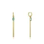 Ladies' Earrings Viceroy 15138E01012 by Viceroy, Earrings - Ref: S7294935, Price: 55,26 €, Discount: %