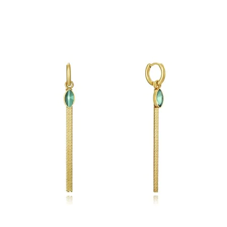 Boucles d´oreilles Femme Viceroy 15138E01012 de Viceroy, Boucles d'oreilles - Réf : S7294935, Prix : 55,26 €, Remise : %