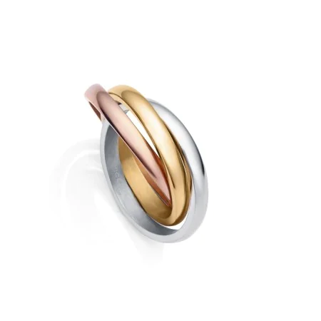 Bague Femme Viceroy 1452A01419 14 de Viceroy, Bagues - Réf : S7294936, Prix : 55,26 €, Remise : %