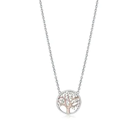 Collier Femme Viceroy 85028C100-30 de Viceroy, Colliers - Réf : S7294964, Prix : 73,48 €, Remise : %