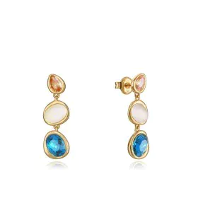 Boucles d´oreilles Femme Viceroy 13175E100-59 Argent 925 de Viceroy, Boucles d'oreilles - Réf : S7294976, Prix : 73,48 €, Rem...