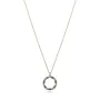 Ladies' Necklace Viceroy 9120C100-39 by Viceroy, Necklaces - Ref: S7294980, Price: 72,31 €, Discount: %