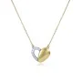 Ladies' Necklace Viceroy 13185C100-30 by Viceroy, Necklaces - Ref: S7294982, Price: 68,85 €, Discount: %