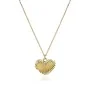 Ladies' Necklace Viceroy 13188C100-00 by Viceroy, Necklaces - Ref: S7294983, Price: 64,80 €, Discount: %