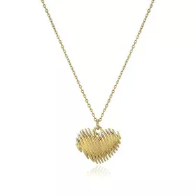 Ladies' Necklace Viceroy 13188C100-00 by Viceroy, Necklaces - Ref: S7294983, Price: 64,80 €, Discount: %