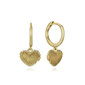 Boucles d´oreilles Femme Viceroy 13188E100-00 Argent 925 de Viceroy, Boucles d'oreilles - Réf : S7294984, Prix : 64,80 €, Rem...