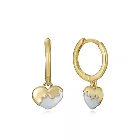 Pendientes Mujer Viceroy 13187E100-00 Plata de ley 925 de Viceroy, Pendientes - Ref: S7294986, Precio: 69,97 €, Descuento: %