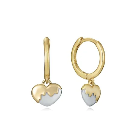 Boucles d´oreilles Femme Viceroy 13187E100-00 Argent 925 de Viceroy, Boucles d'oreilles - Réf : S7294986, Prix : 68,85 €, Rem...