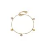 Pulsera Mujer Viceroy 4066P100-06 de Viceroy, Ajustables - Ref: S7294989, Precio: 63,75 €, Descuento: %