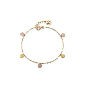 Bracelet Femme Viceroy 4066P100-06 de Viceroy, Bracelets extensibles - Réf : S7294989, Prix : 64,80 €, Remise : %