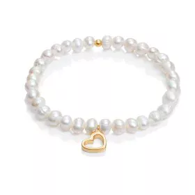 Ladies' Bracelet Viceroy 6005P100-60 by Viceroy, Bracelets - Ref: S7294990, Price: 55,26 €, Discount: %