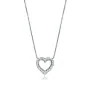 Ladies' Necklace Viceroy 7118C000-38 by Viceroy, Necklaces - Ref: S7294991, Price: 63,75 €, Discount: %