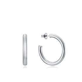 Boucles d´oreilles Femme Viceroy 13063E000-00 Argent 925 de Viceroy, Boucles d'oreilles - Réf : S7295001, Prix : 78,67 €, Rem...