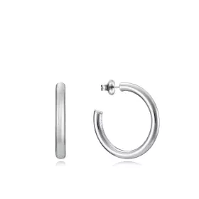 Boucles d´oreilles Femme Viceroy 13063E000-00 Argent 925 de Viceroy, Boucles d'oreilles - Réf : S7295001, Prix : 77,42 €, Rem...