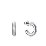 Ladies' Earrings Viceroy 13065E000-00 Sterling silver 925 by Viceroy, Earrings - Ref: S7295004, Price: 77,42 €, Discount: %